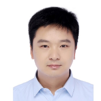 BLOQUE 0_PONENTE_Kechuan Chen_Nanjing Tech University