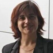 BLOQUE 2_RENEWABLE_A1_PONENTE_Mari Paz Comech_Energaia Unizar