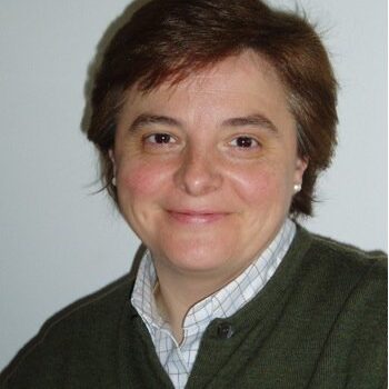 BLOQUE 4_MATERIALS_A1_PONENTE_Blanca Ros_INMA Unizar