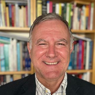 BLOQUE 0_PONENTE_Miguel A Fernández_RACE