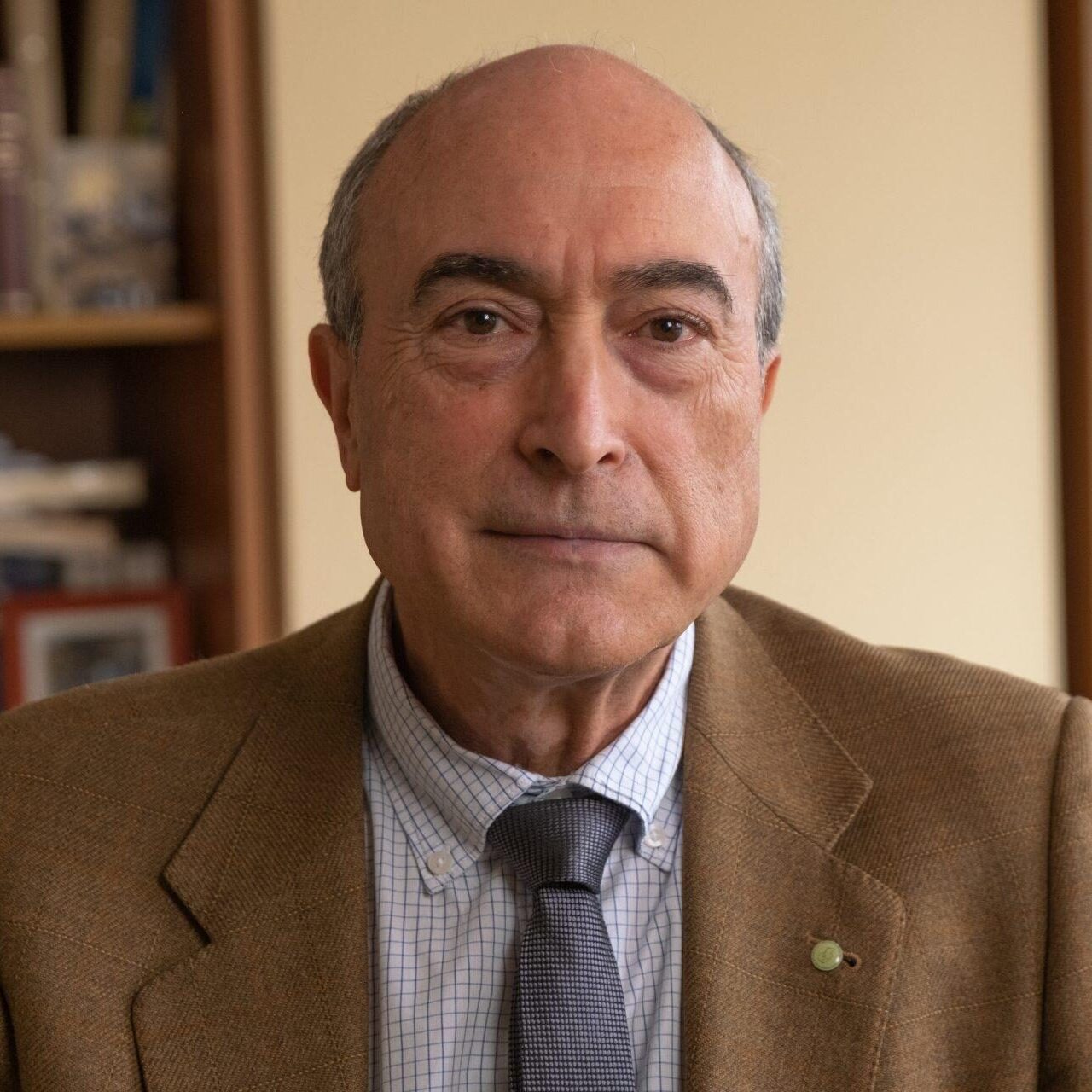 BLOQUE 0_PONENTE_Nazario Martín_UCM
