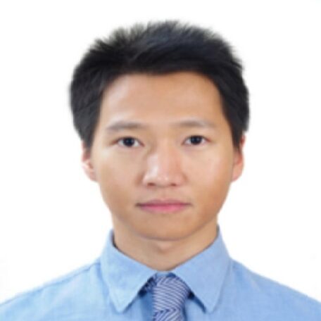 BLOQUE 1_BIOTECHNOLOGY_B1_PONENTE_Chen Kewei_ College of Food Science