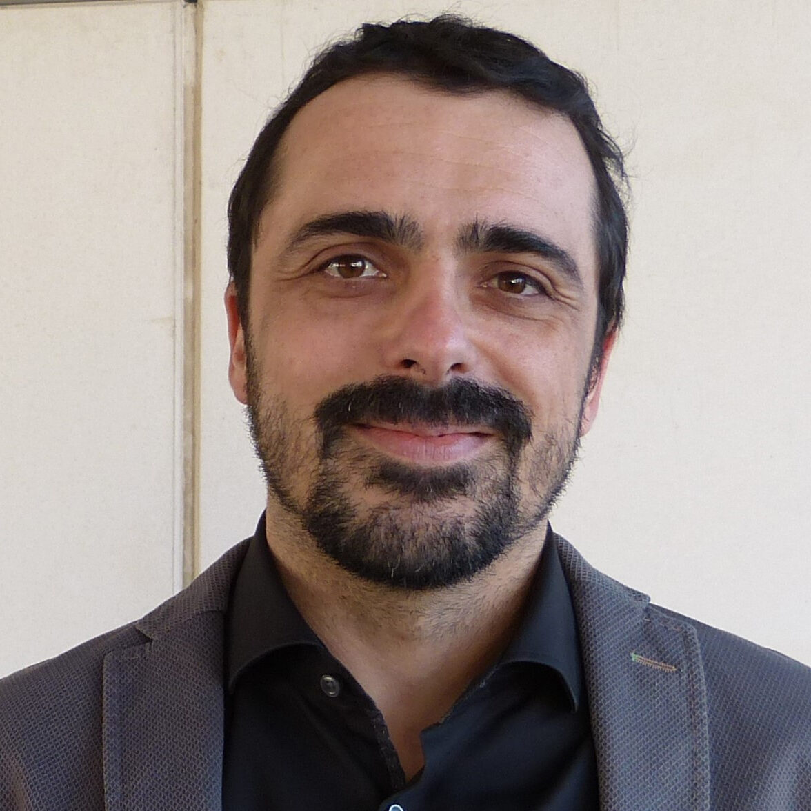 BLOQUE 1_BIOTECHNOLOGY_B1_PONENTE_Ignasi Salaet_FERTINAGRO