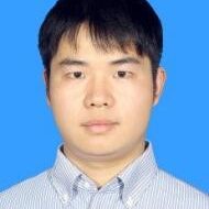 BLOQUE 1_BIOTECHNOLOGY_B1_PONENTE_Zhu Yirui