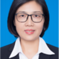 BLOQUE 1_BIOTECHNOLOGY_B2_PONENTE_Zhu Chenhui