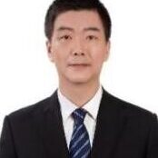 BLOQUE 2_RENEWABLE_B1_PONENTE_Zhang Li