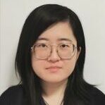 BLOQUE 2_RENEWABLE_B2_PONENTE_Eva Li_TDG