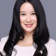 BLOQUE 3_ARTIFICIAL INTELLIGENCE_A1_PONENTE_Xiang Jing