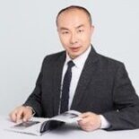 BLOQUE 4_MATERIALS_B1_PONENTE_Qiao Jichao