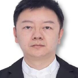 BLOQUE 4_MATERIALS_B1_PONENTE_Wu Bo