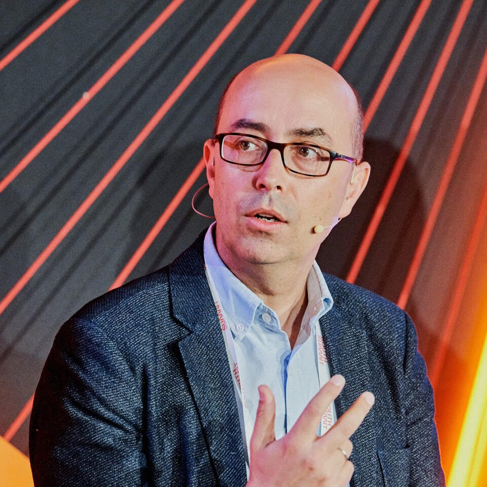 BLOQUE 2_RENEWABLE_B1_PONENTE_Andrés Sánchez_ENDESA