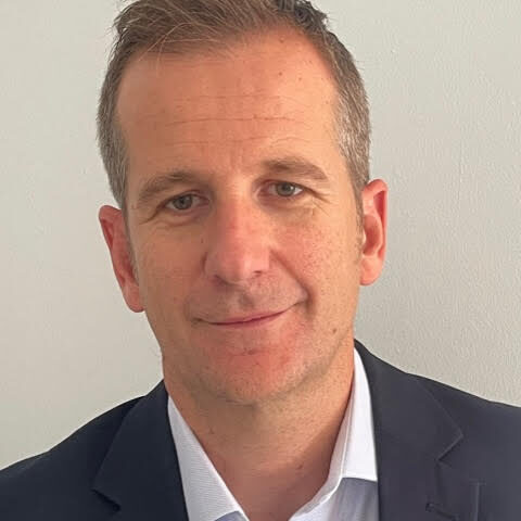 BLOQUE 2_RENEWABLE_B1_PONENTE_Daniel Larramona_FORESTALIA