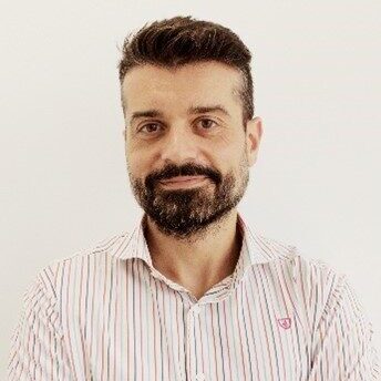 BLOQUE 2_RENEWABLE_B1_PONENTE_David Torres_CTG Europe