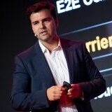 BLOQUE 3_ARTIFICIAL INTELLIGENCE_A1_PONENTE_Pablo Ramos_Huawei