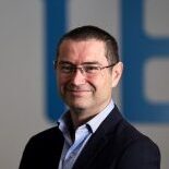 BLOQUE 3_ARTIFICIAL INTELLIGENCE_A1_PONENTE_Victor Manuel Pascual_ZTE