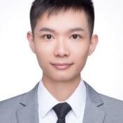 BLOQUE 3_ARTIFICIAL INTELLIGENCE_A1_PONENTE_Zhuang Chaoqun