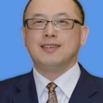 BLOQUE 4_MATERIALS_B1_PONENTE_Chu Xiaodong